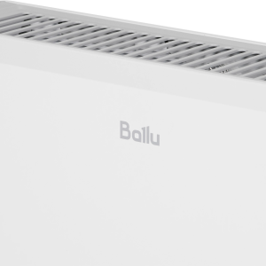 Купить Конвектор Ballu Boxy BECBMS-2000-3.png